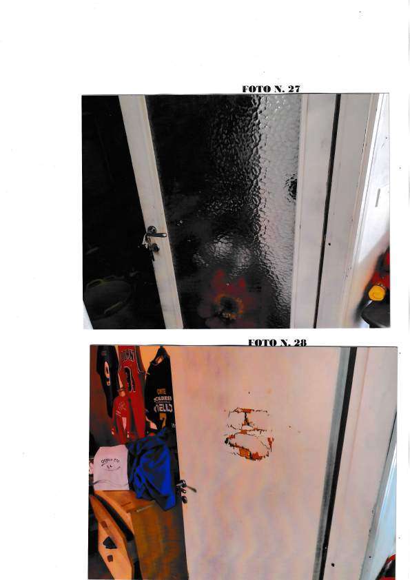  - foto 15