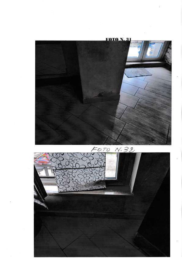  - foto 17