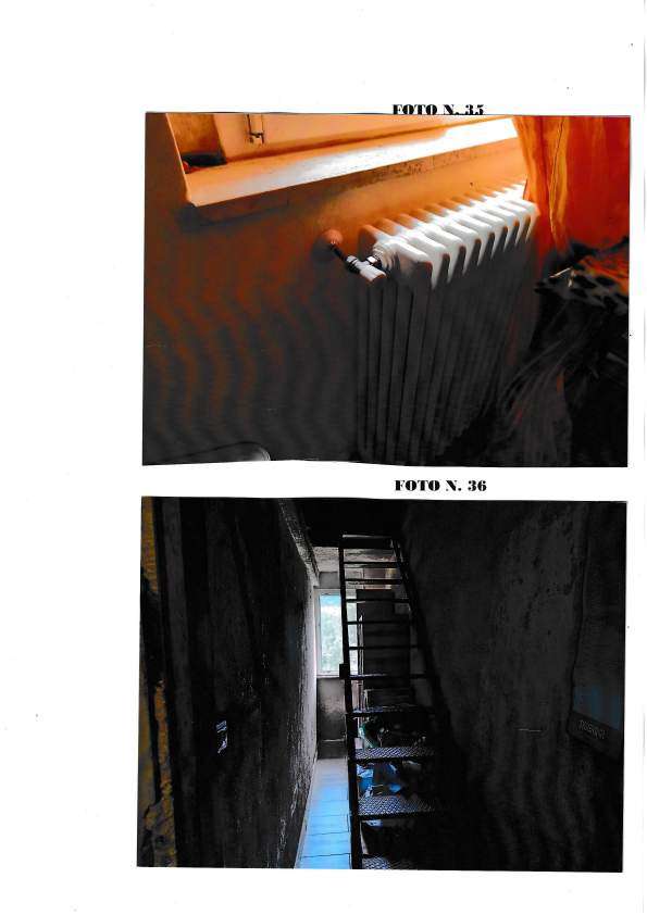  - foto 19