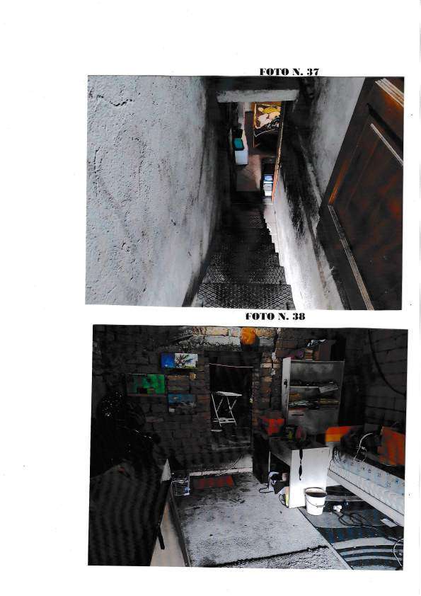  - foto 20
