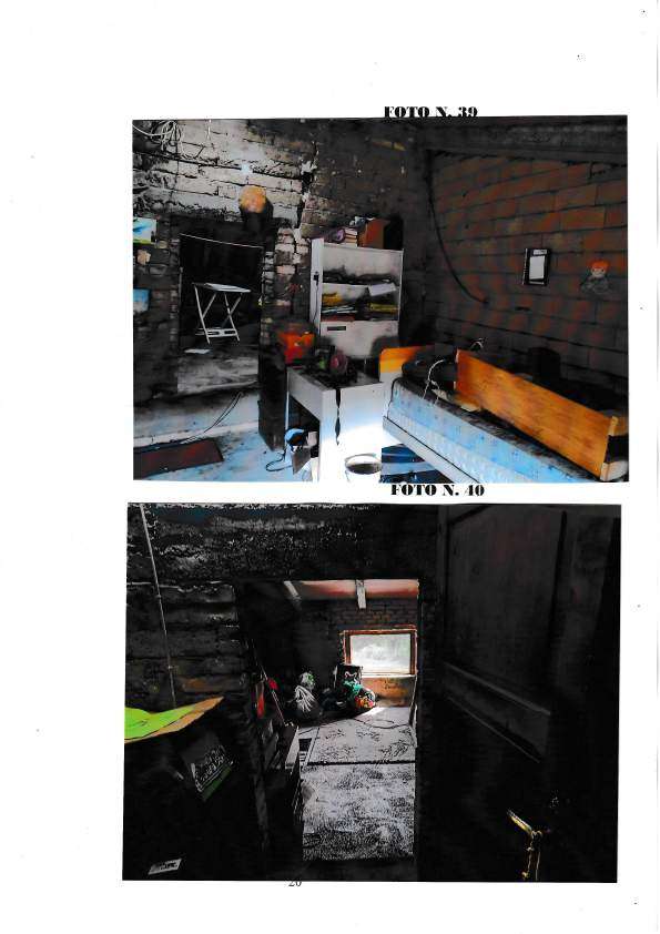  - foto 21