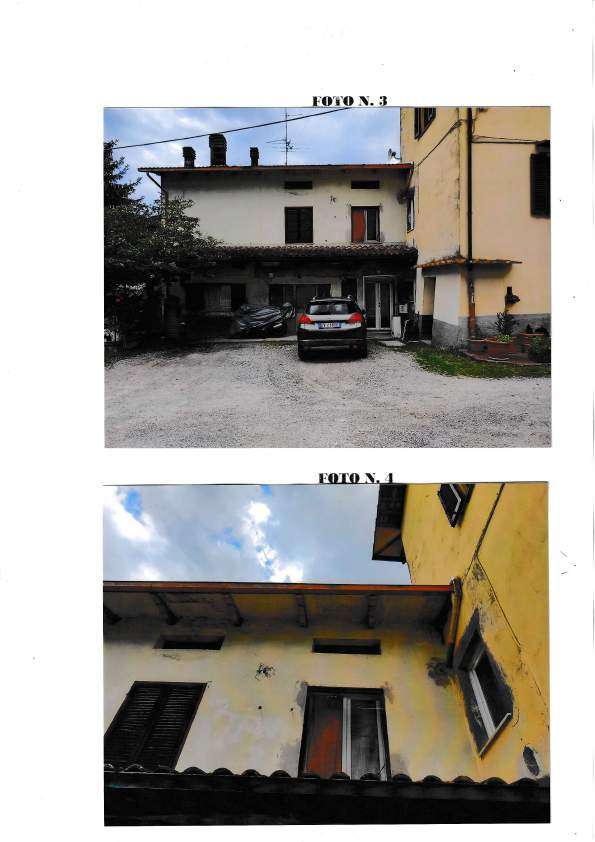  - foto 3