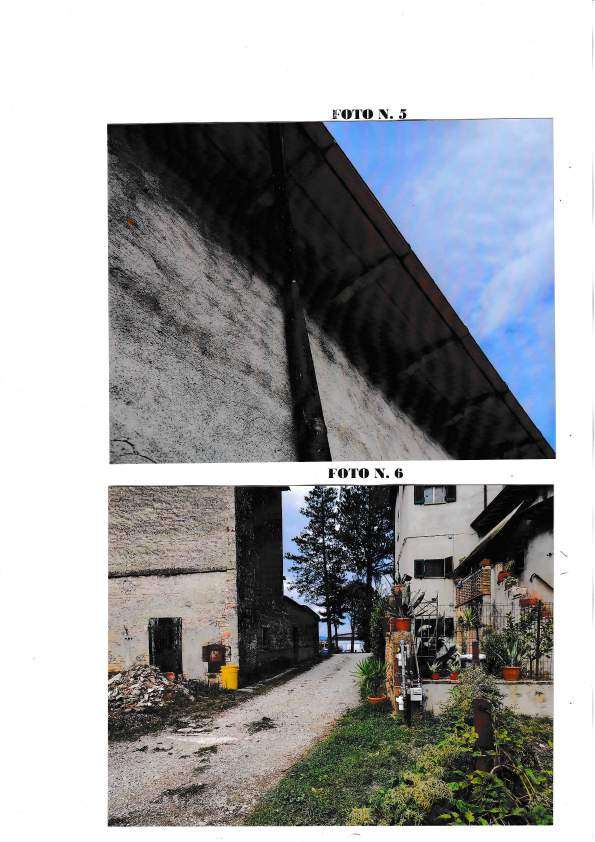  - foto 4