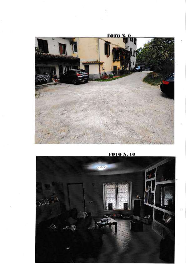  - foto 6