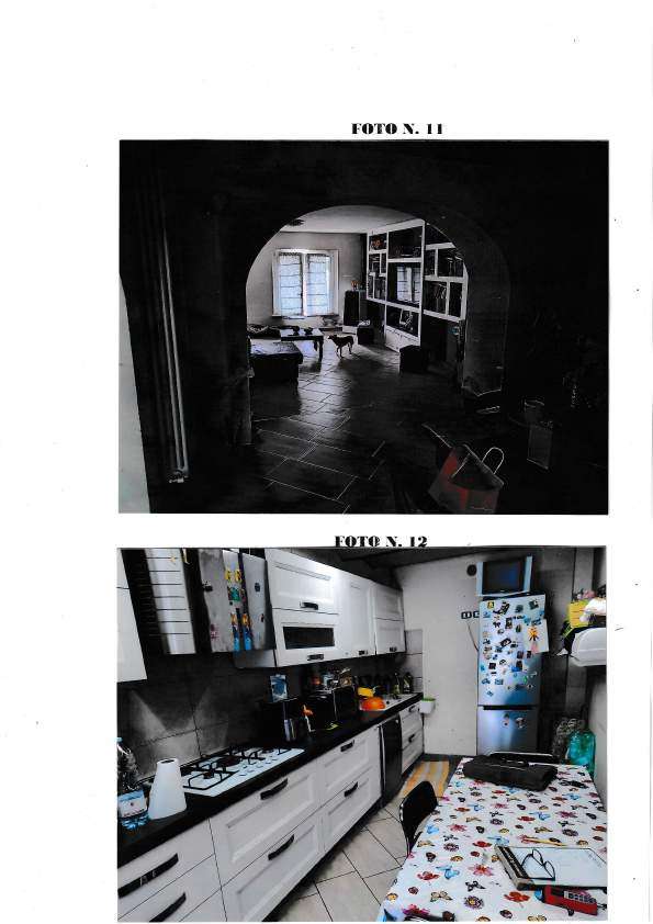  - foto 7