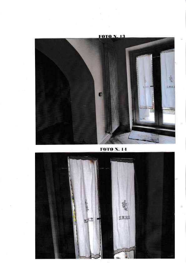 - foto 8