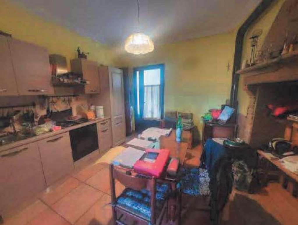  - foto 10