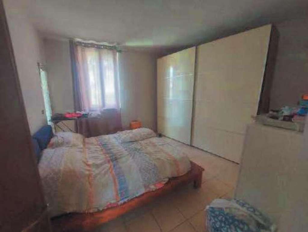  - foto 11