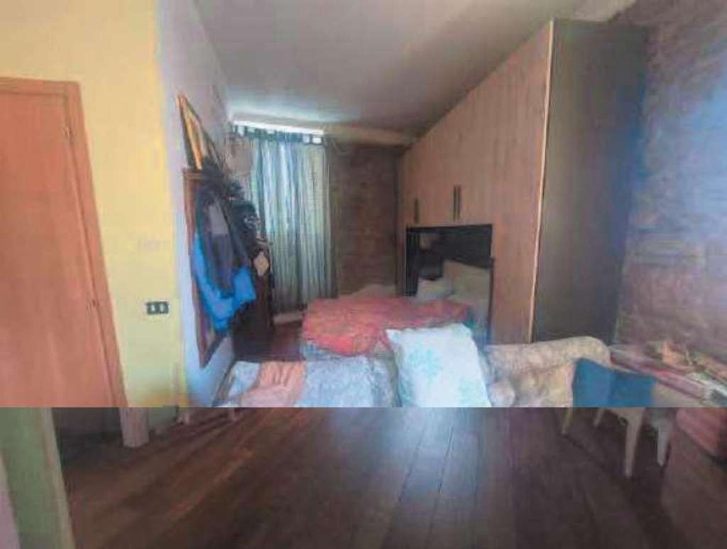  - foto 12