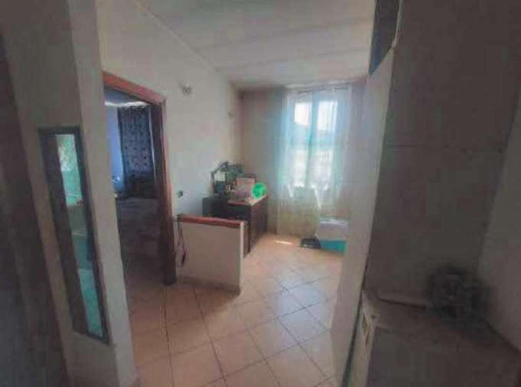  - foto 15