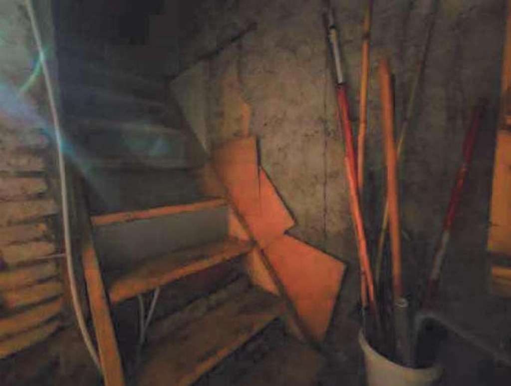  - foto 17