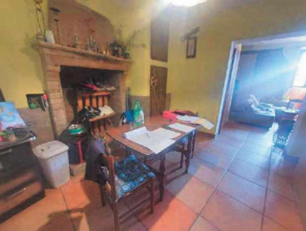  - foto 5