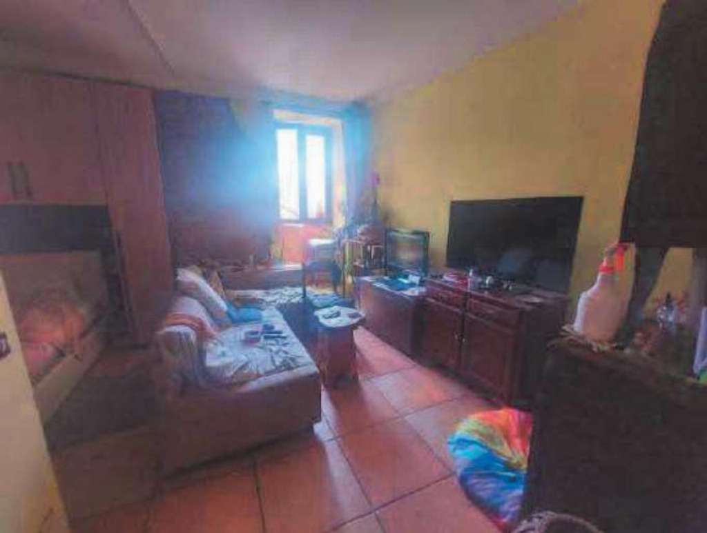  - foto 7