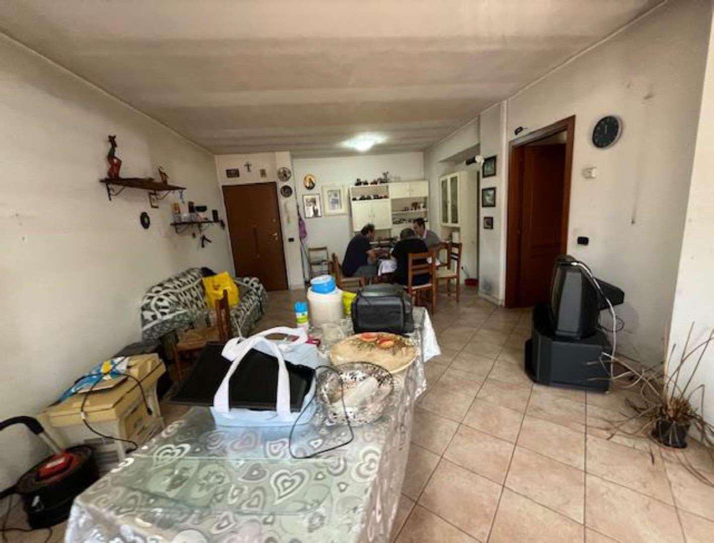  - foto 11