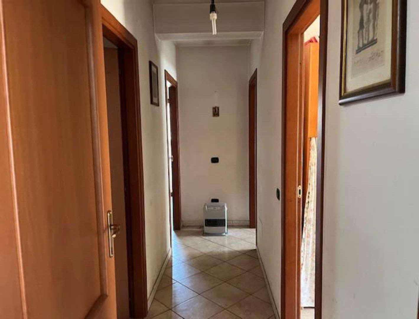  - foto 12