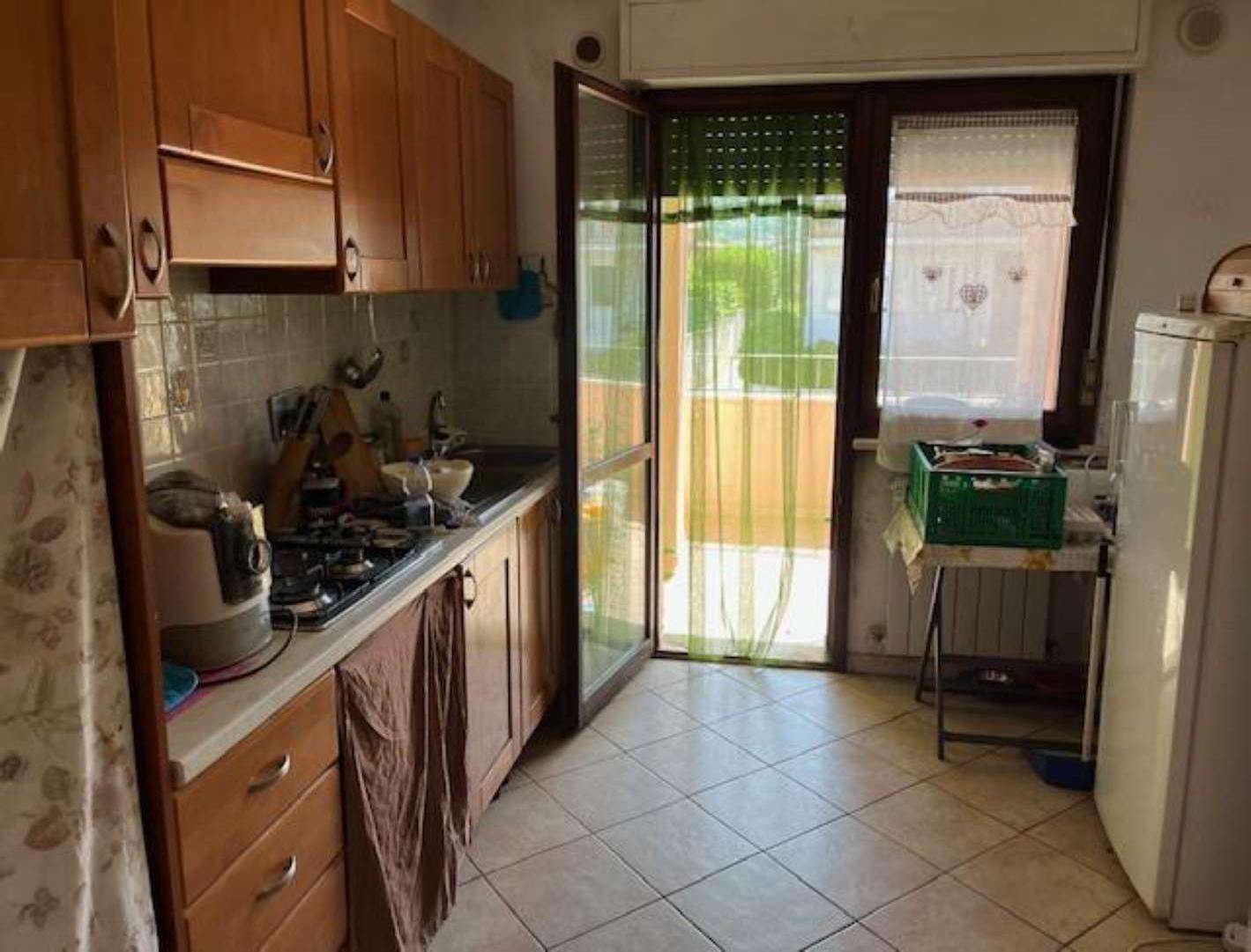  - foto 13