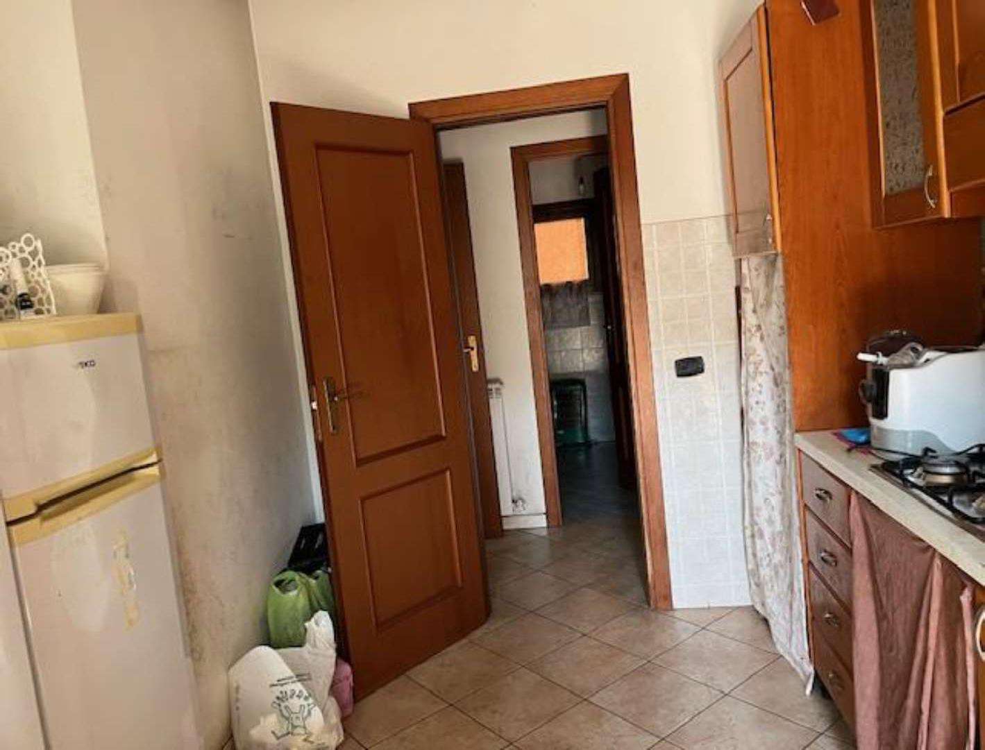 - foto 14