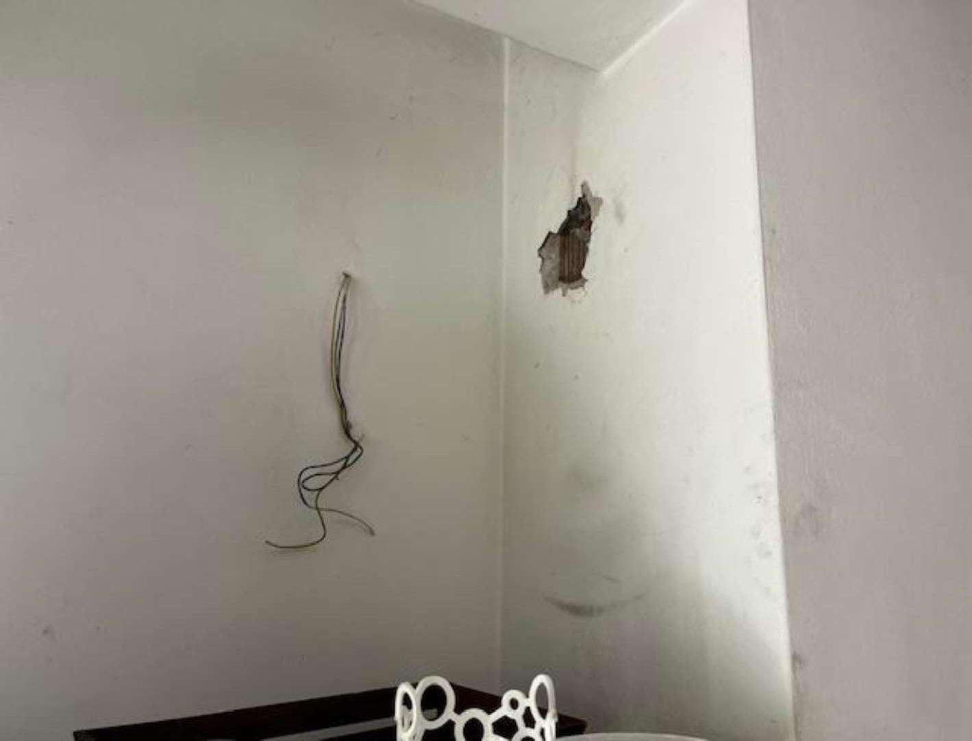  - foto 15