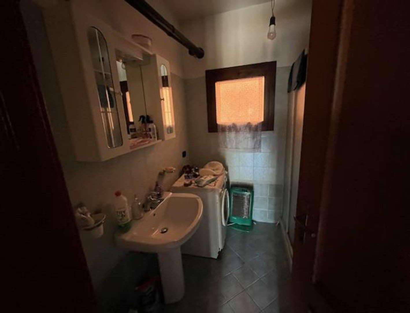  - foto 16