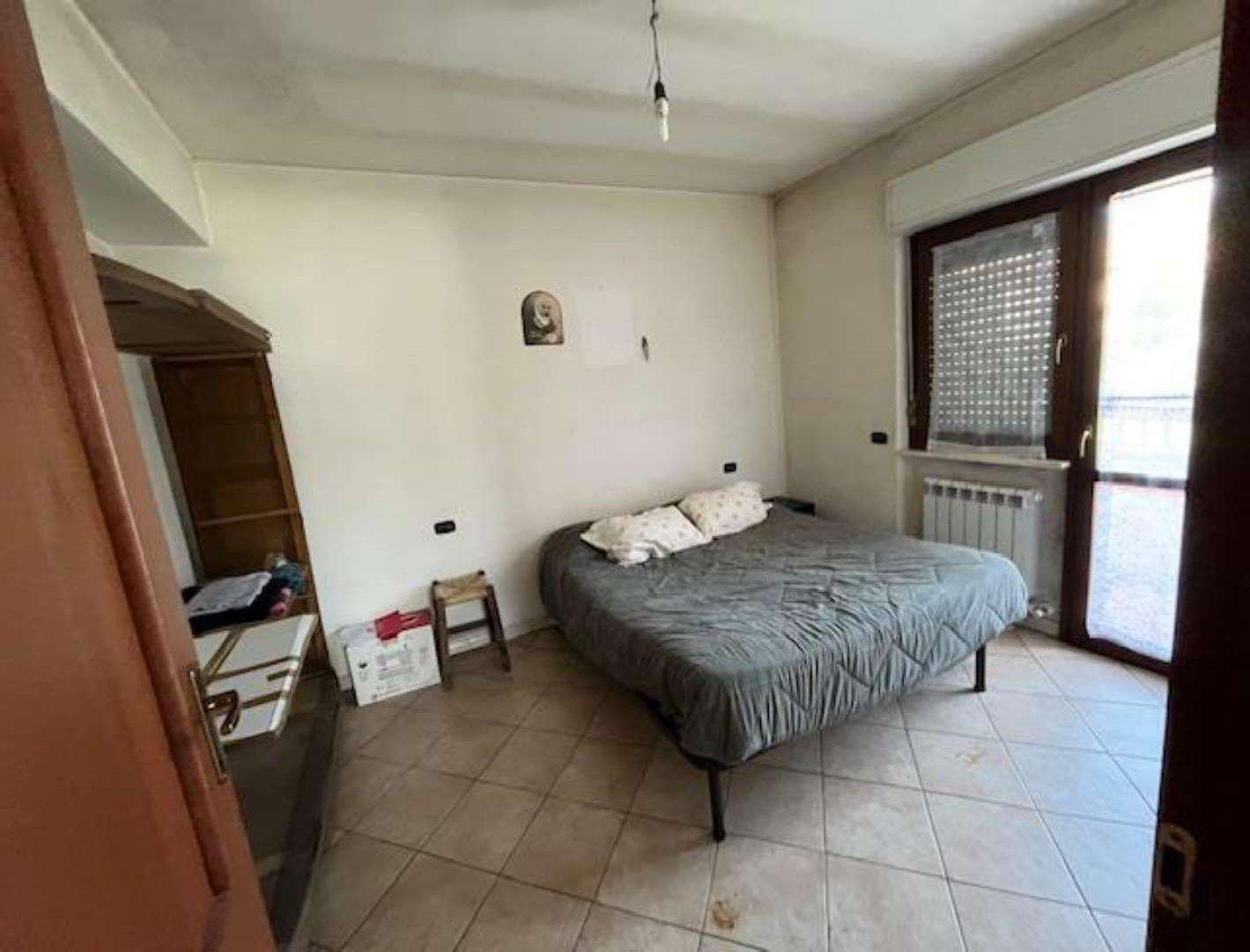  - foto 17