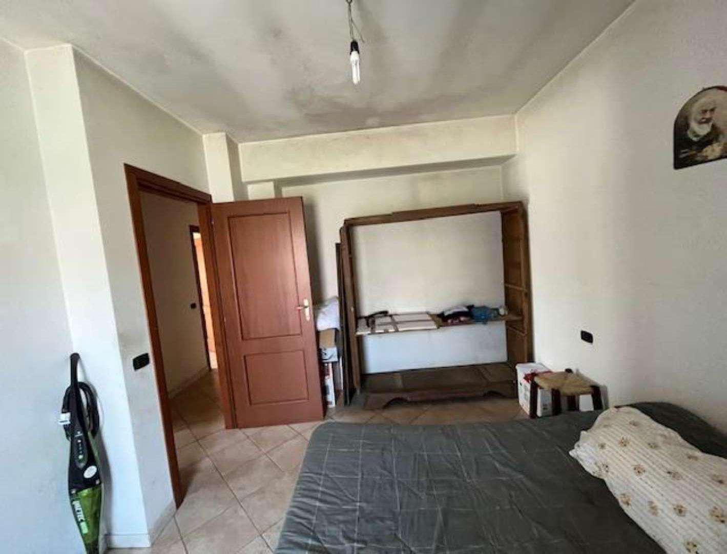  - foto 18