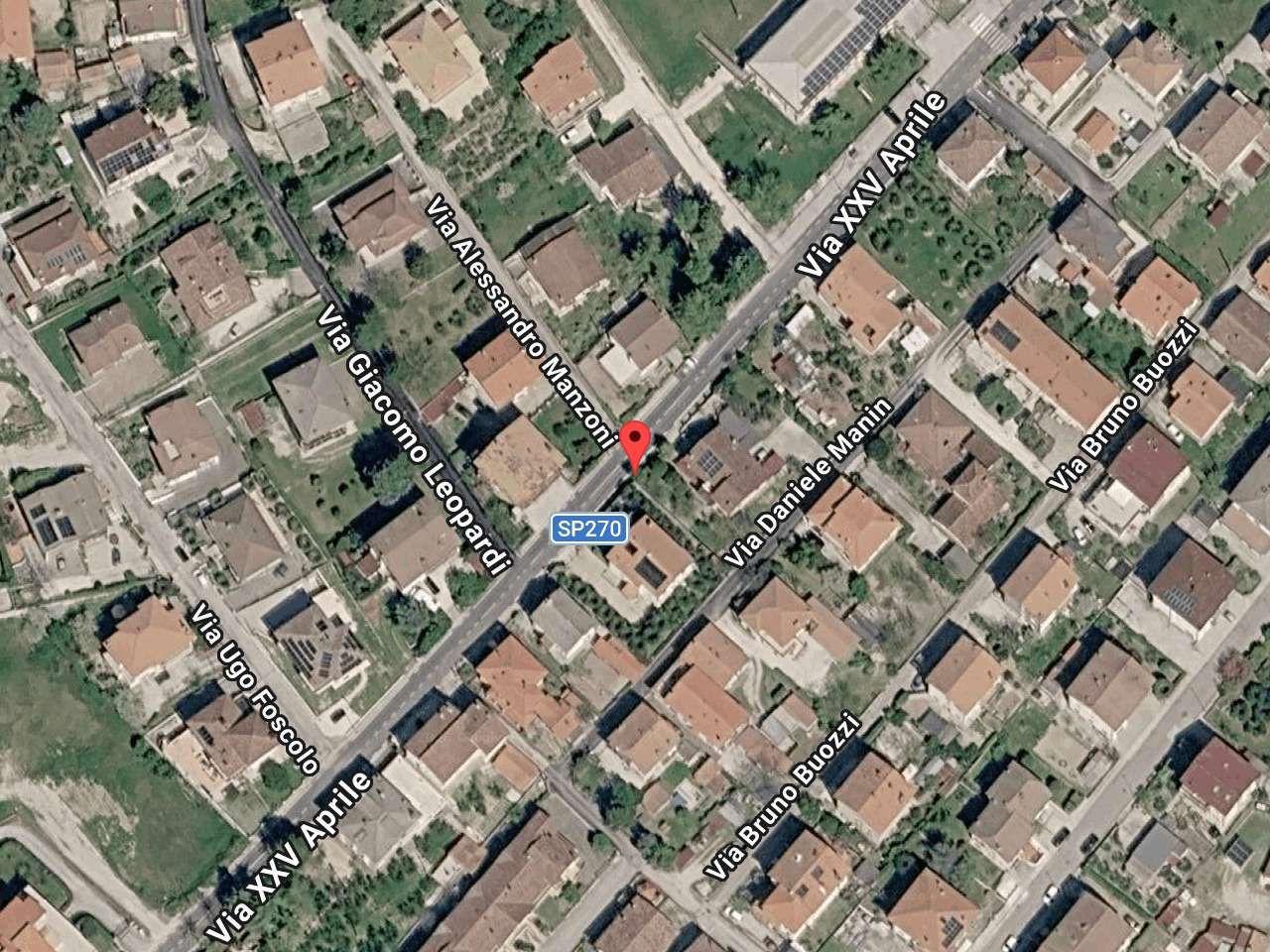  - foto 2