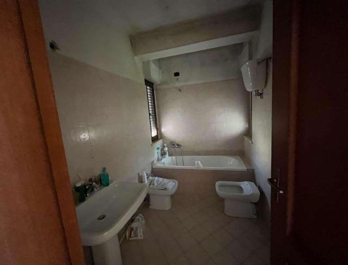  - foto 20