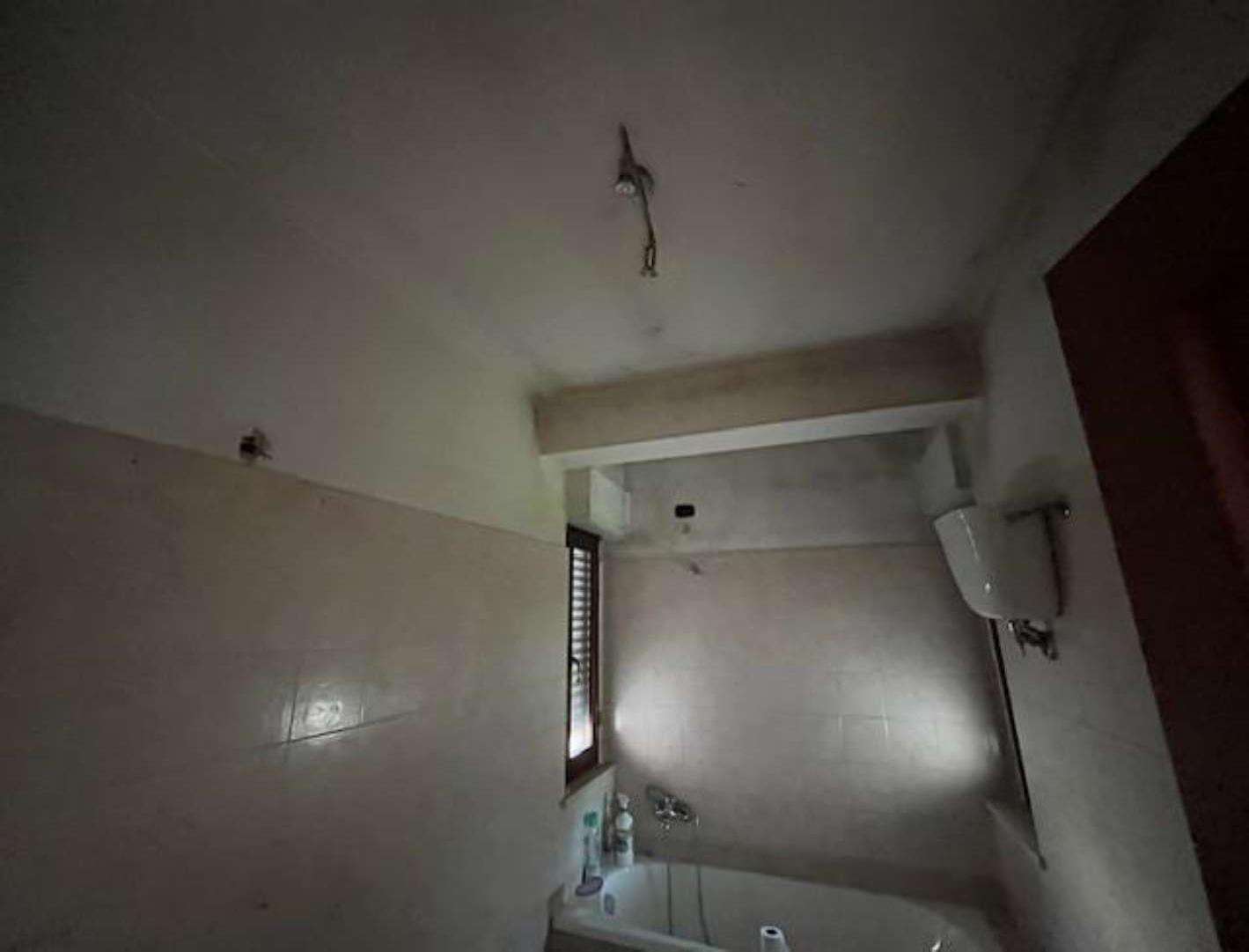  - foto 21