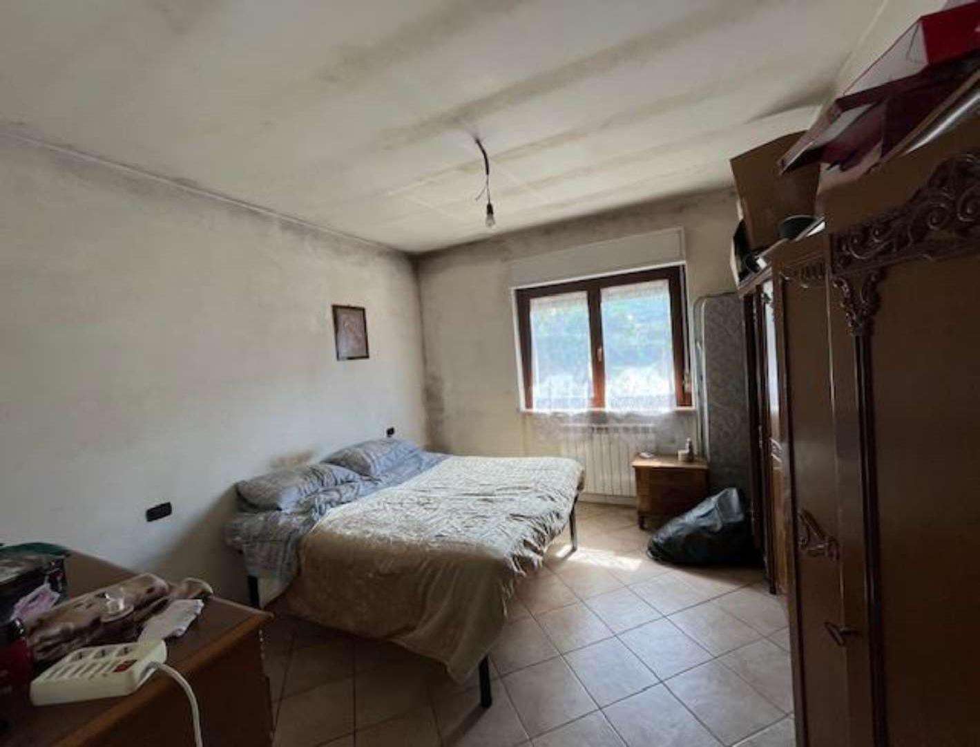  - foto 22