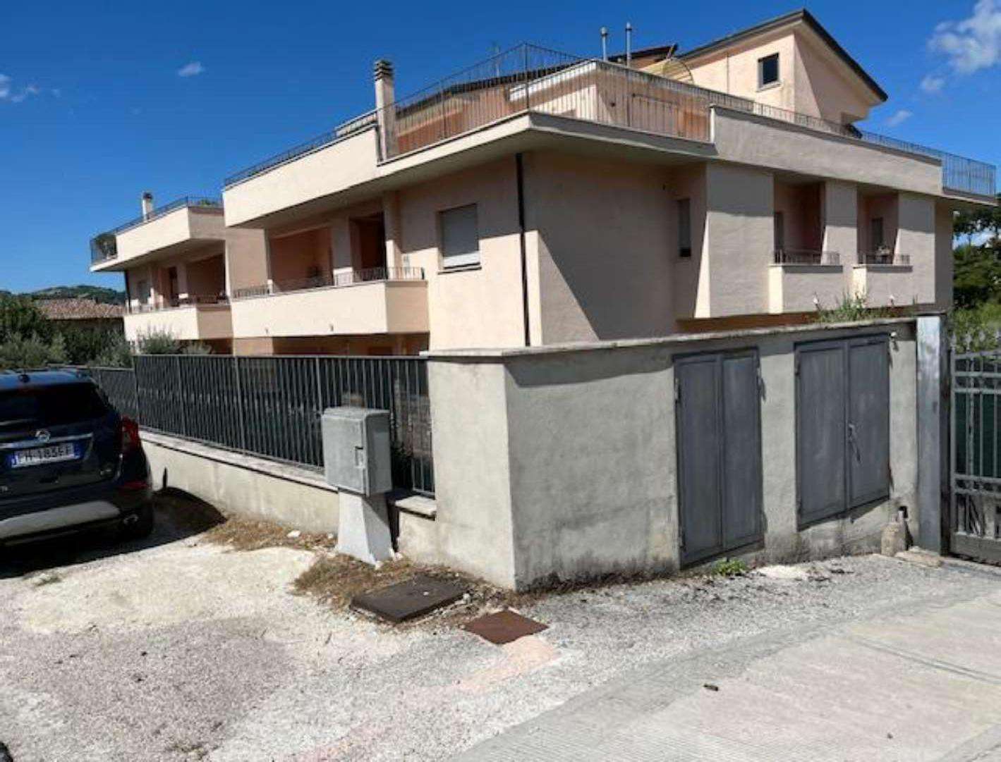  - foto 4