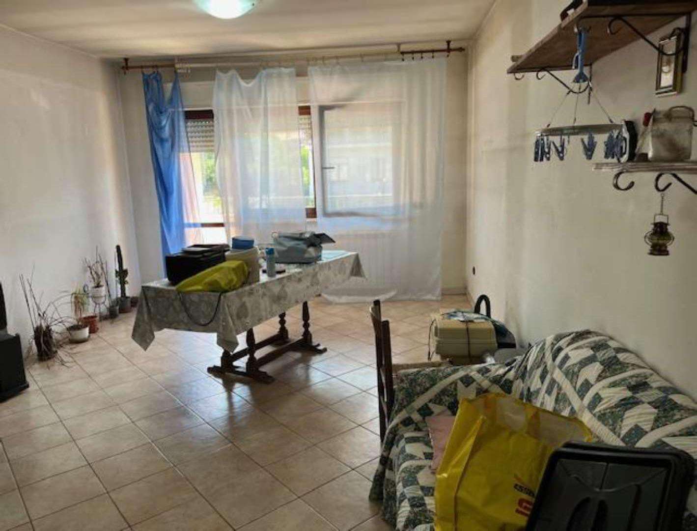 - foto 9