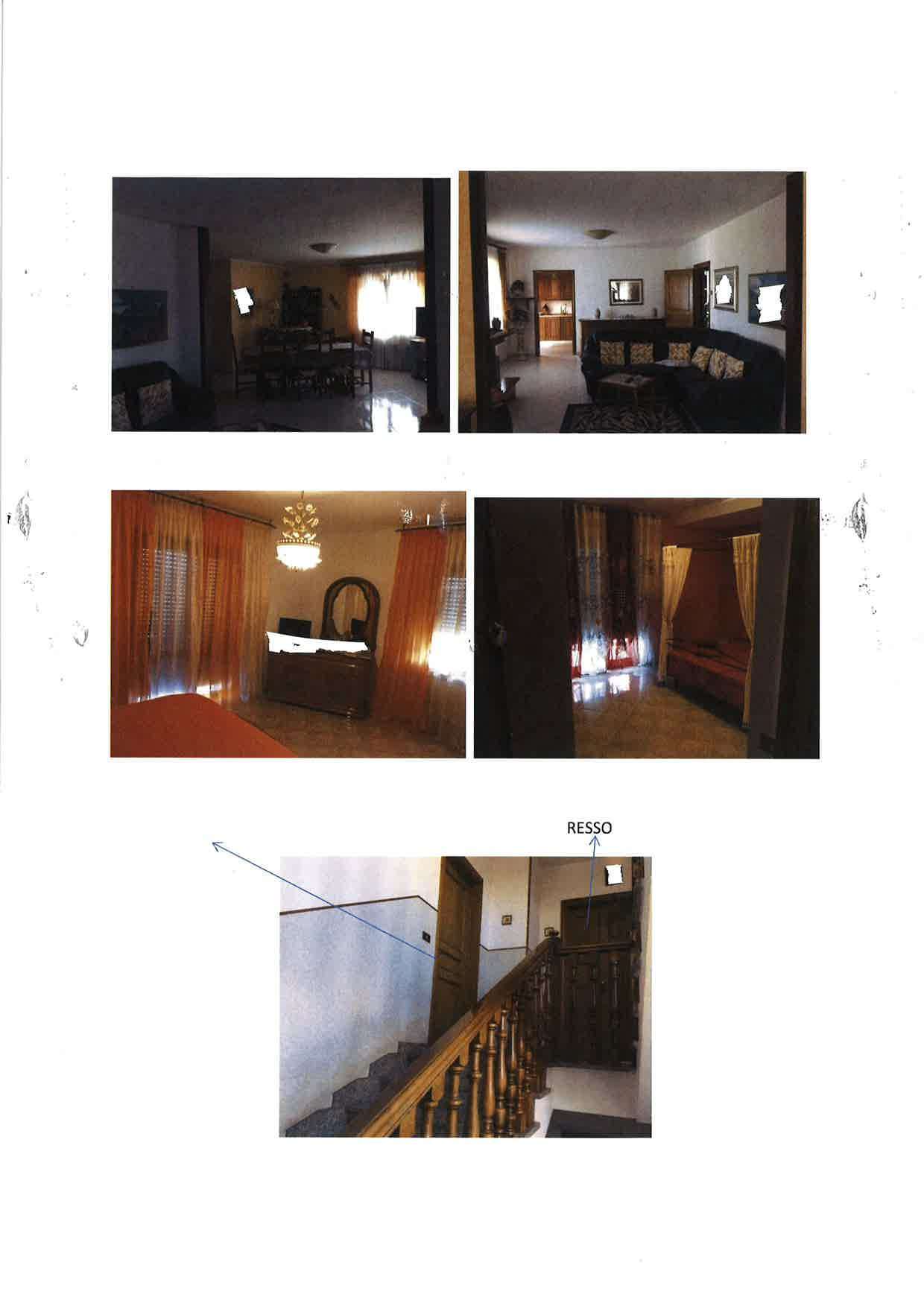  - foto 11