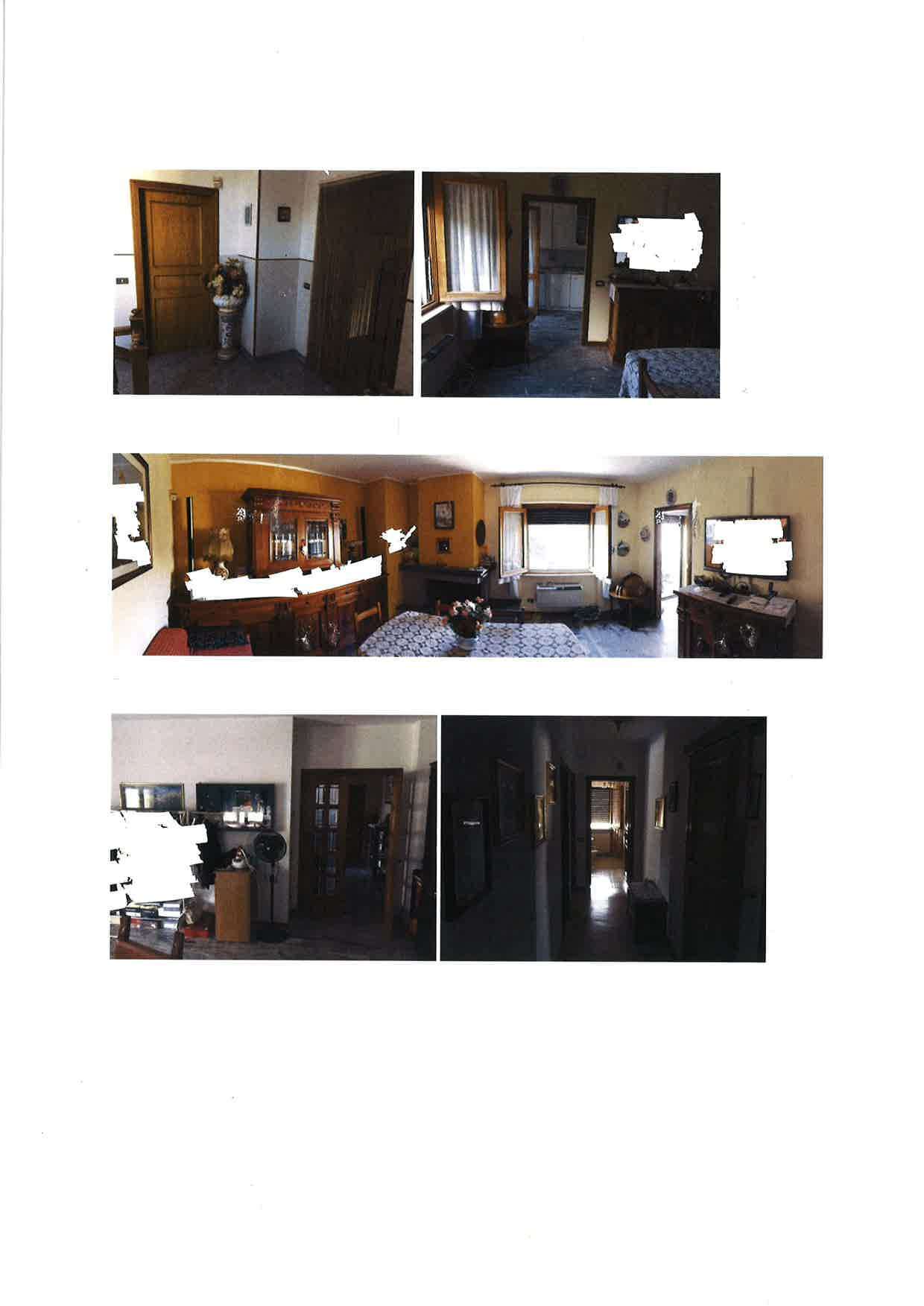  - foto 12