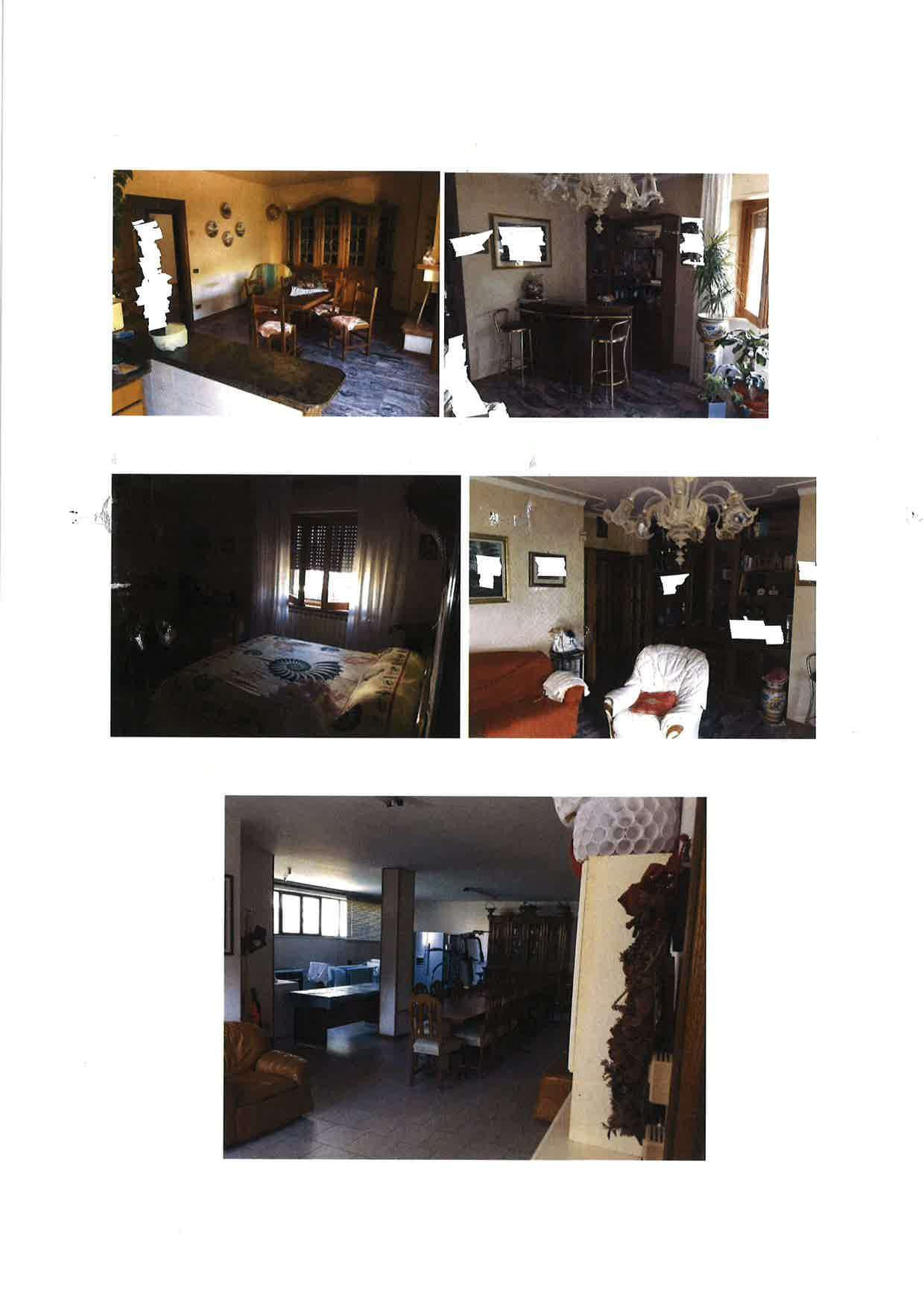  - foto 13