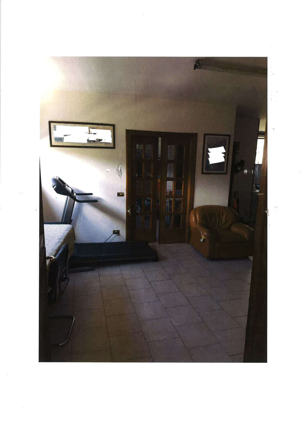  - foto 14