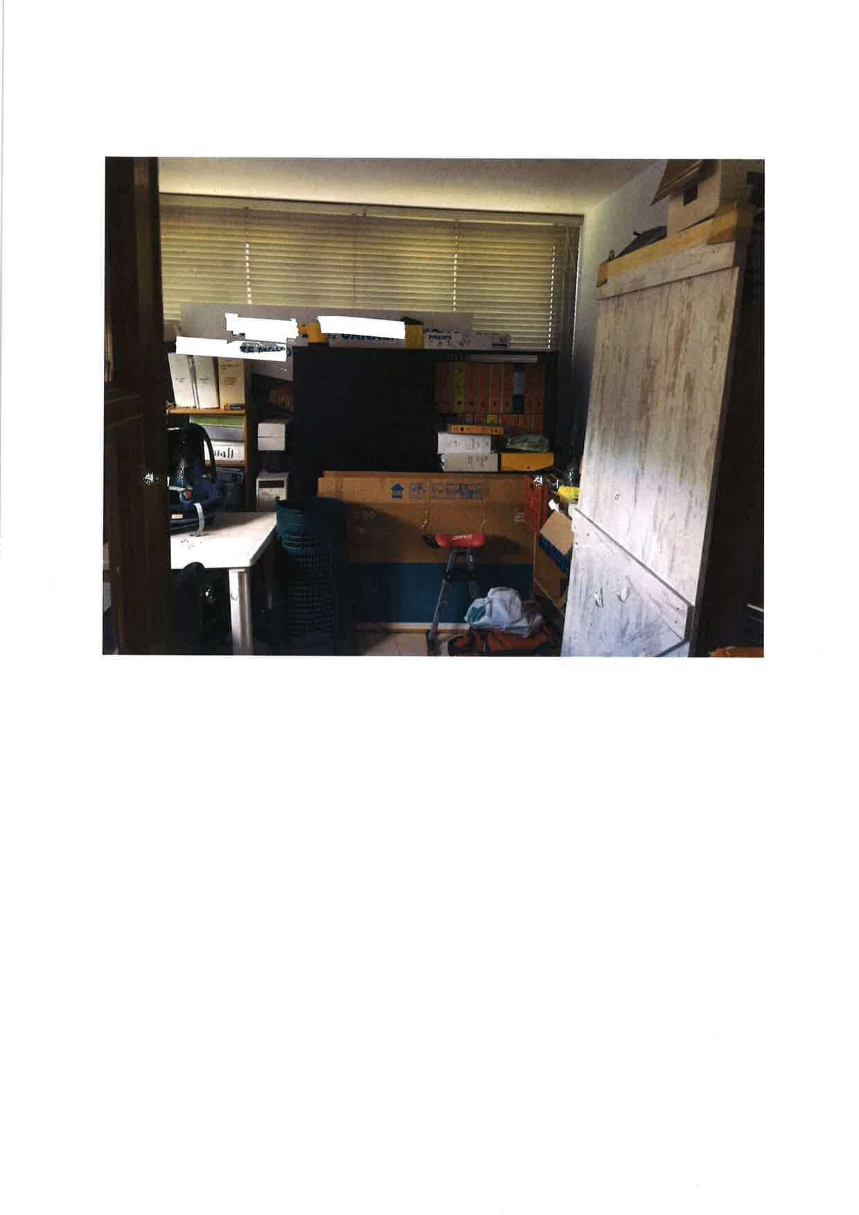  - foto 15