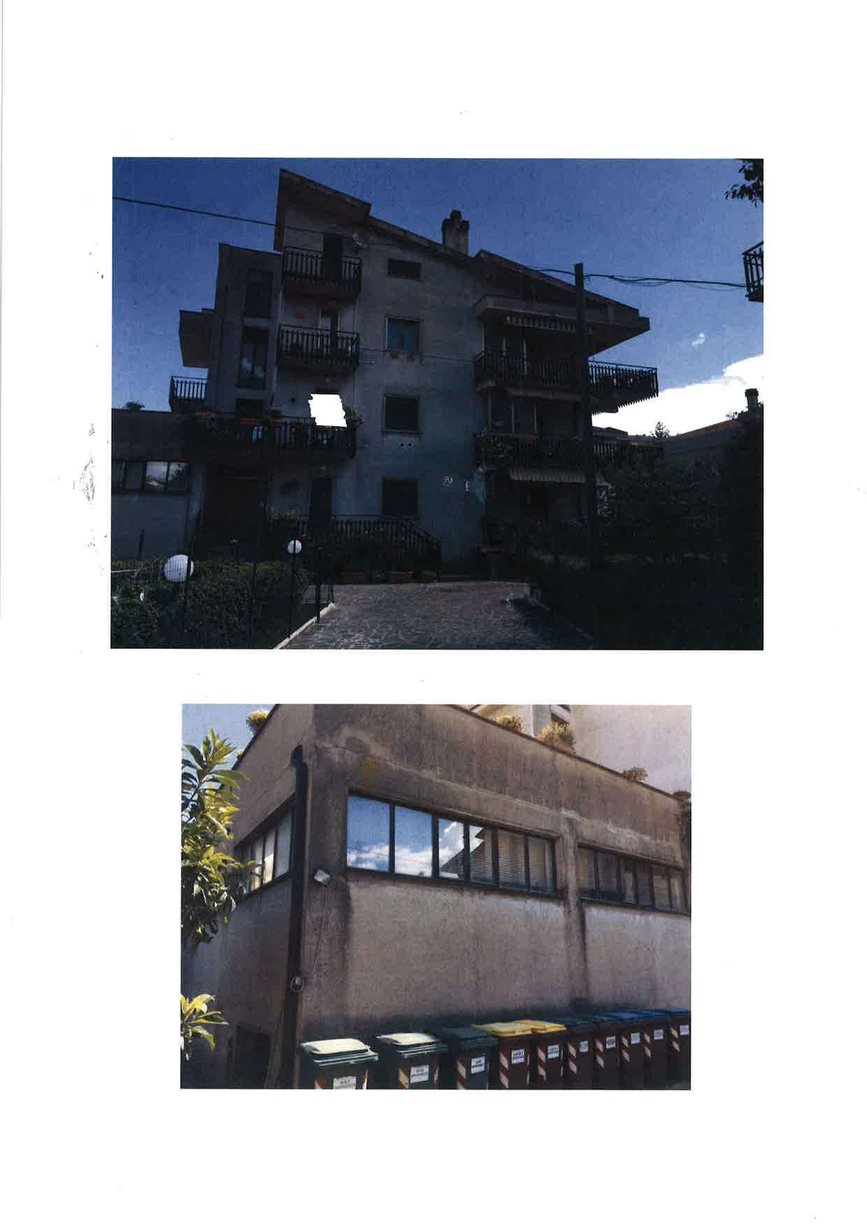  - foto 3