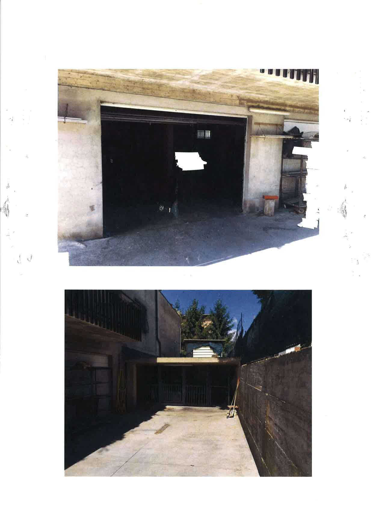  - foto 6