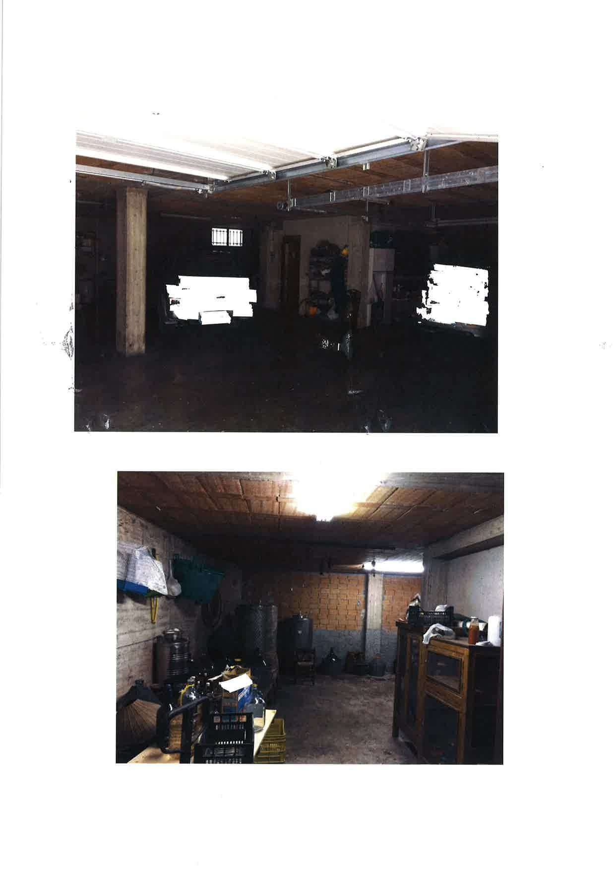  - foto 8