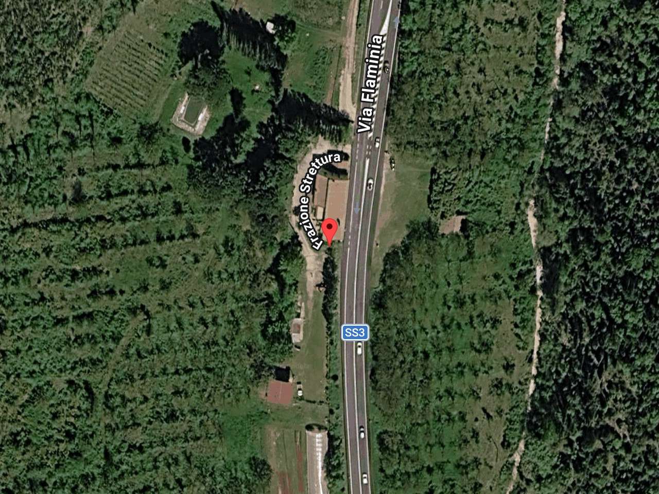 - foto 2