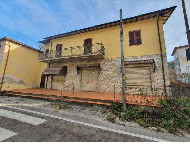  - foto 3