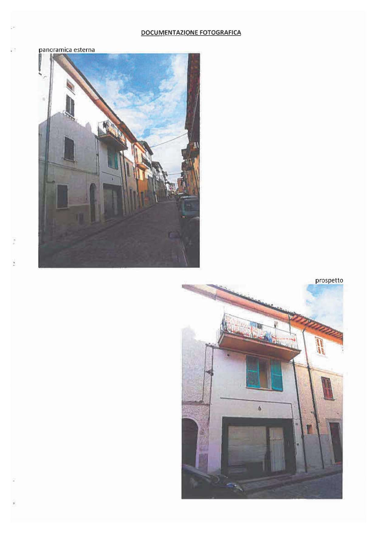  - foto 10