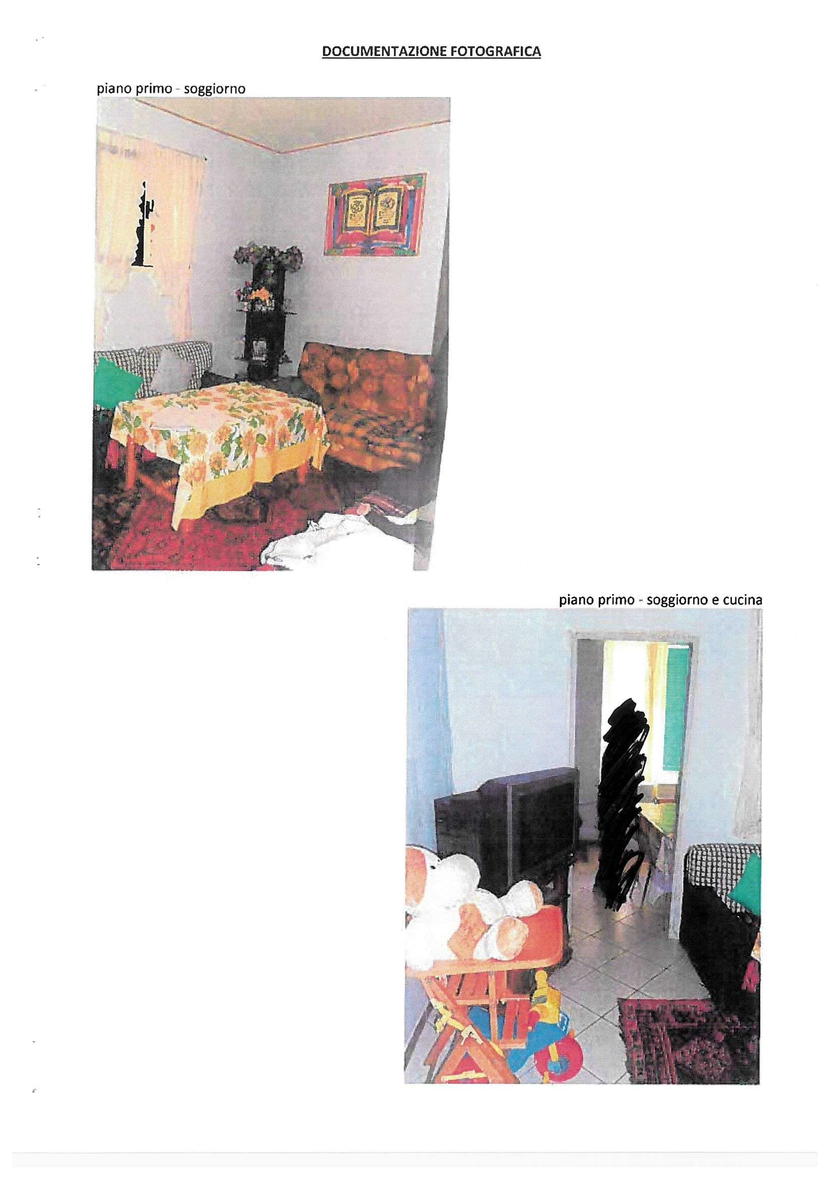  - foto 6