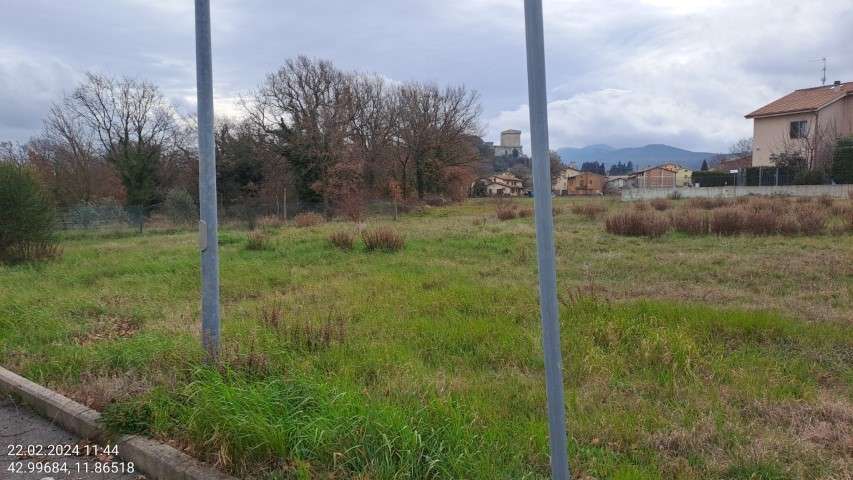  - foto 5