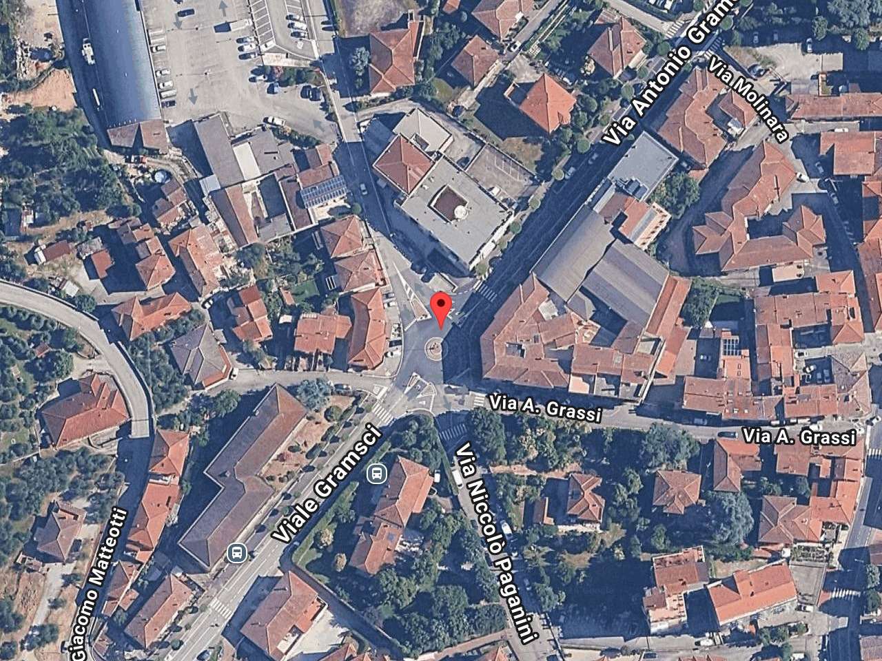  - foto 2