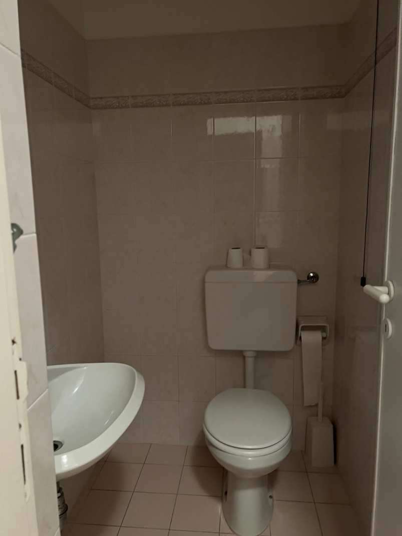  - foto 10