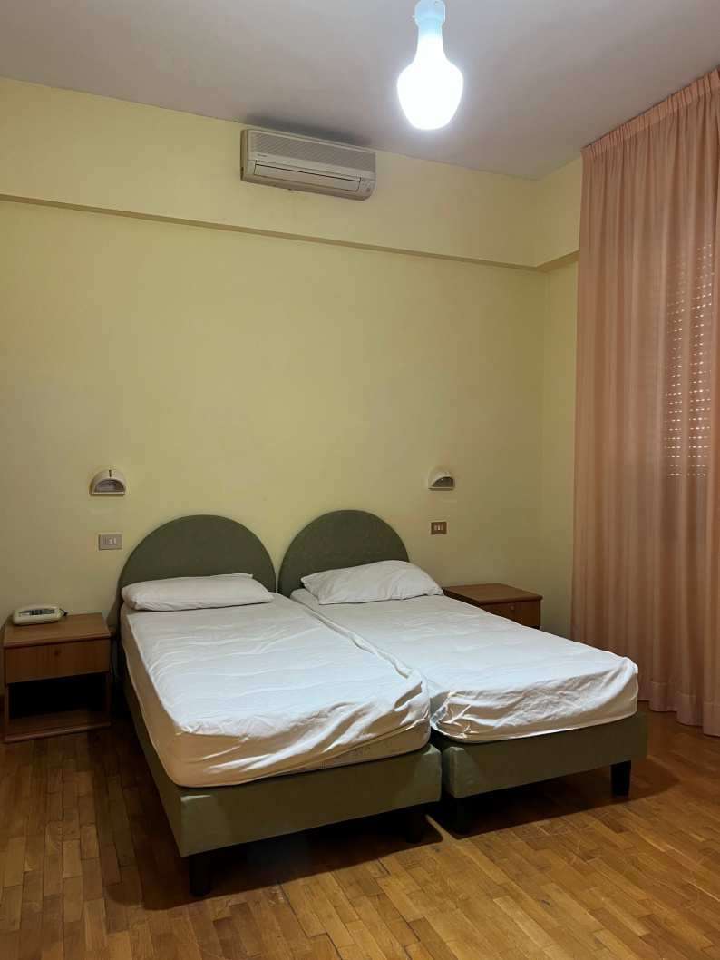  - foto 14