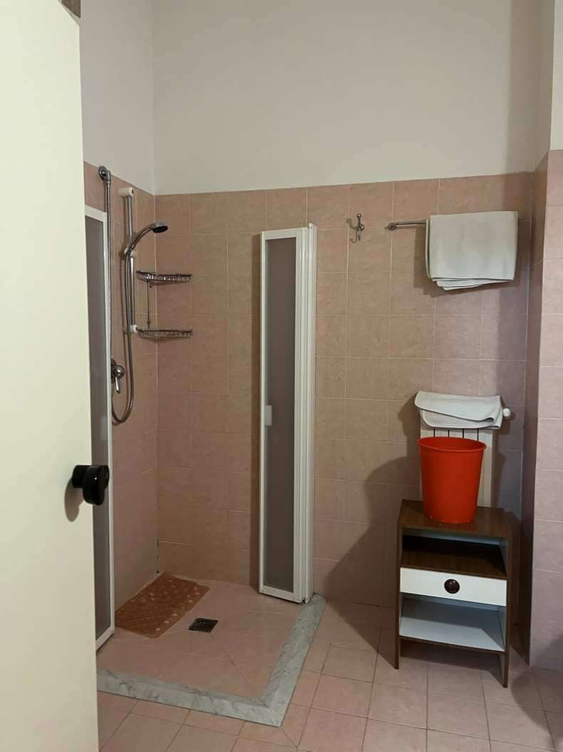  - foto 15