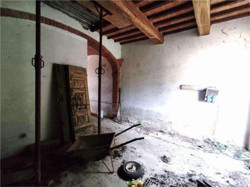  - foto 21