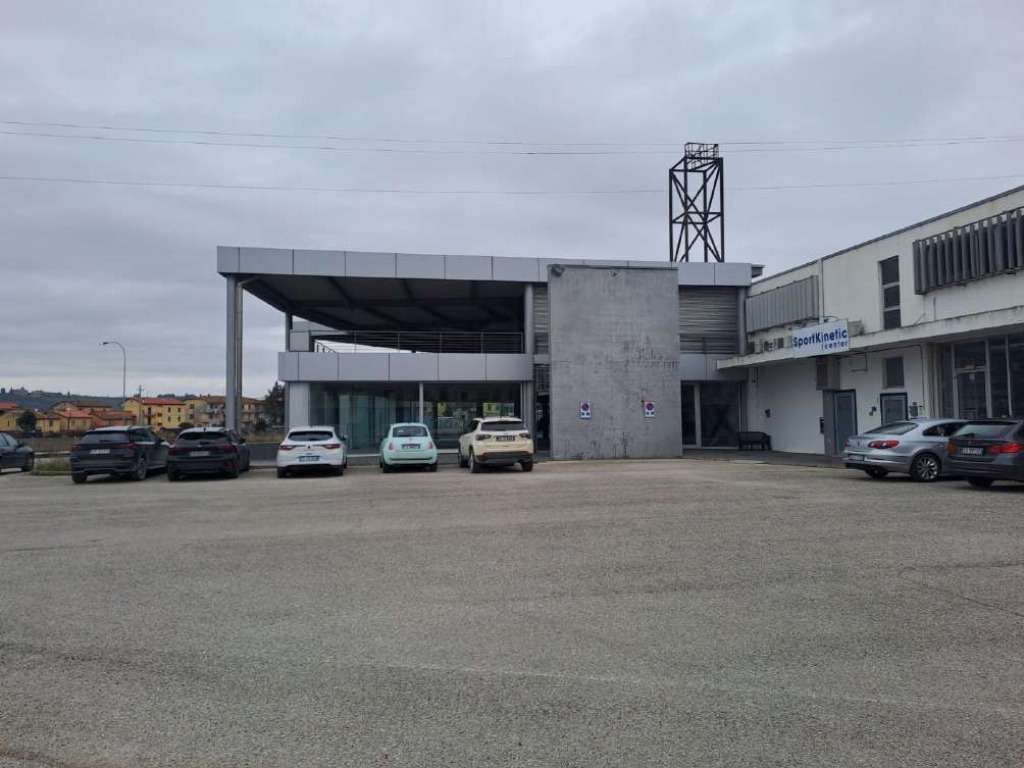  - foto 10
